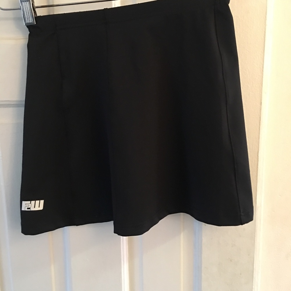 Fit 2 Win Swim Skirt Size X-Small